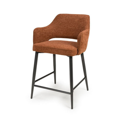Ted Counter Chair (Sold in 2)