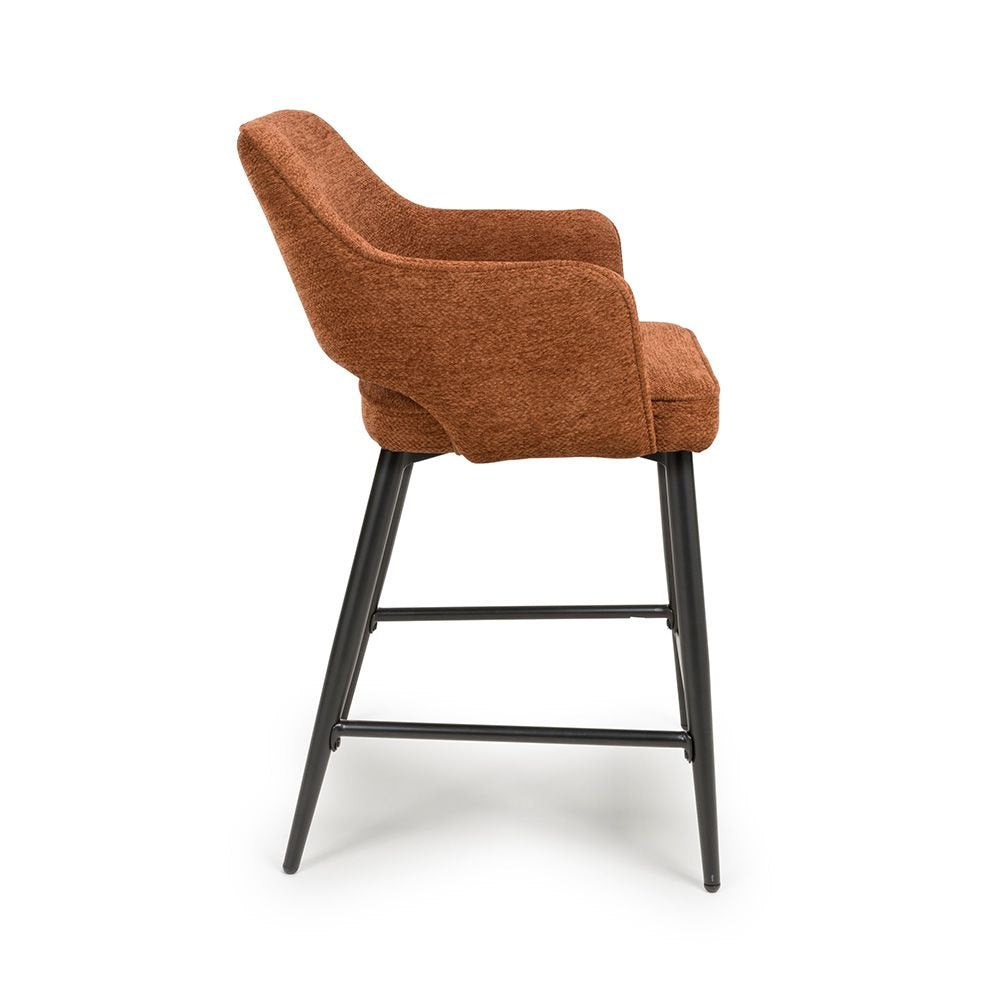 Ted Counter Chair (Sold in 2)