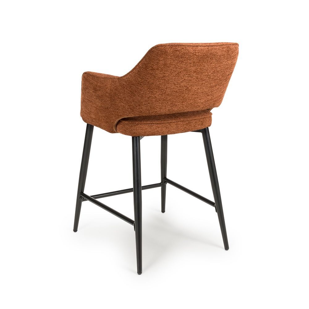 Ted Counter Chair (Sold in 2)