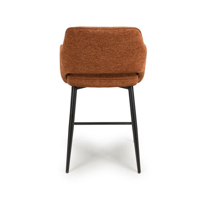 Ted Counter Chair (Sold in 2)