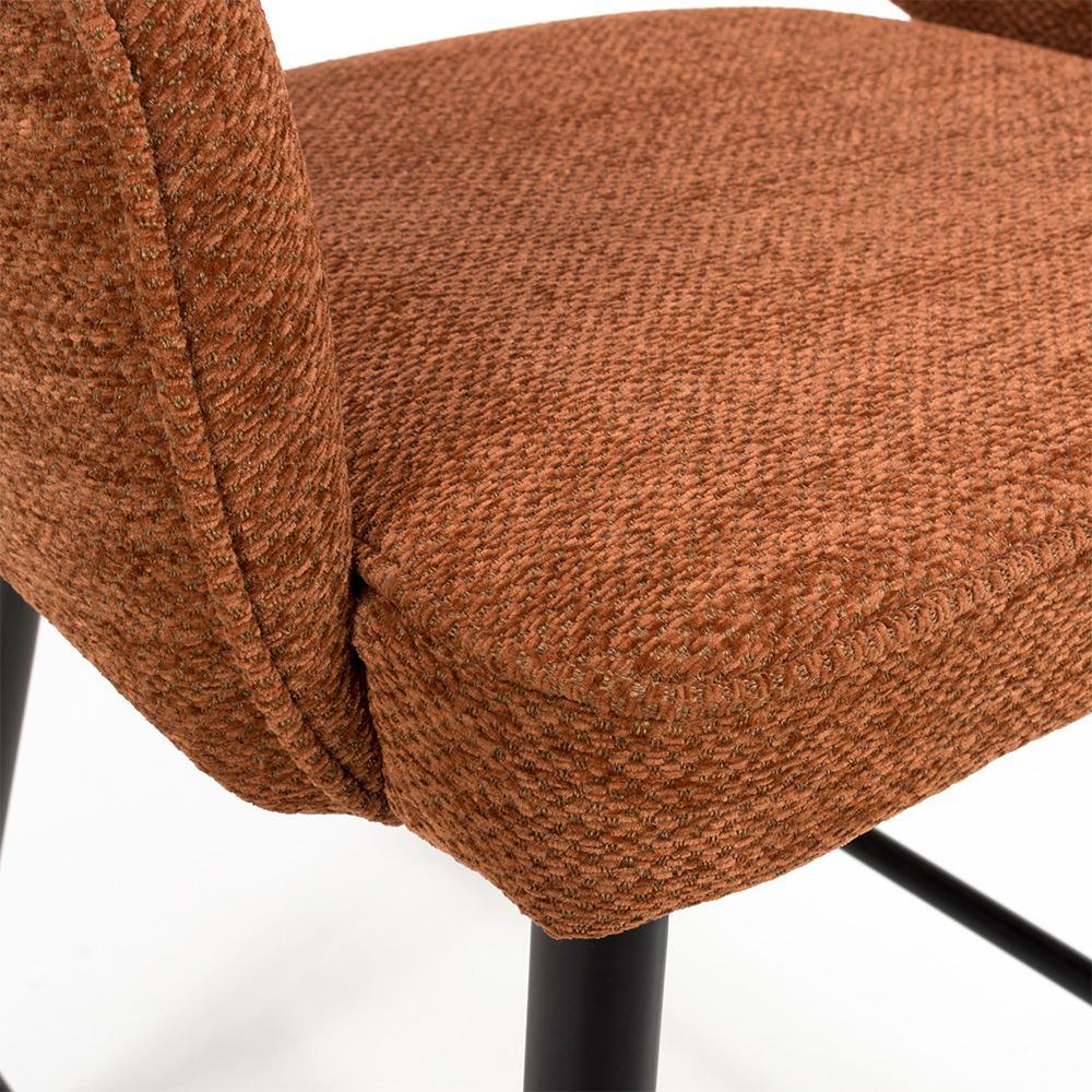Ted Counter Chair (Sold in 2)