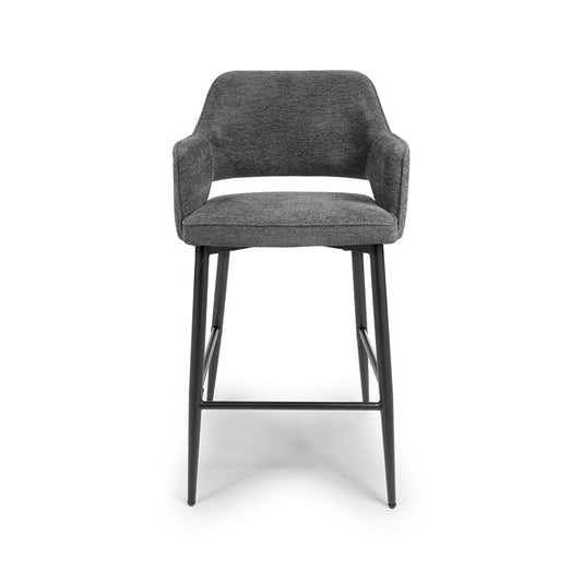 Ted Bar Chair (Sold as 2)