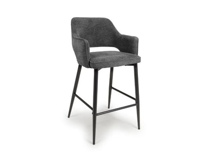 Ted Bar Chair (Sold as 2)