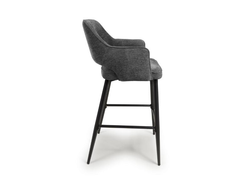 Ted Bar Chair (Sold as 2)