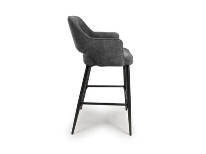 Ted Bar Chair (Sold as 2)