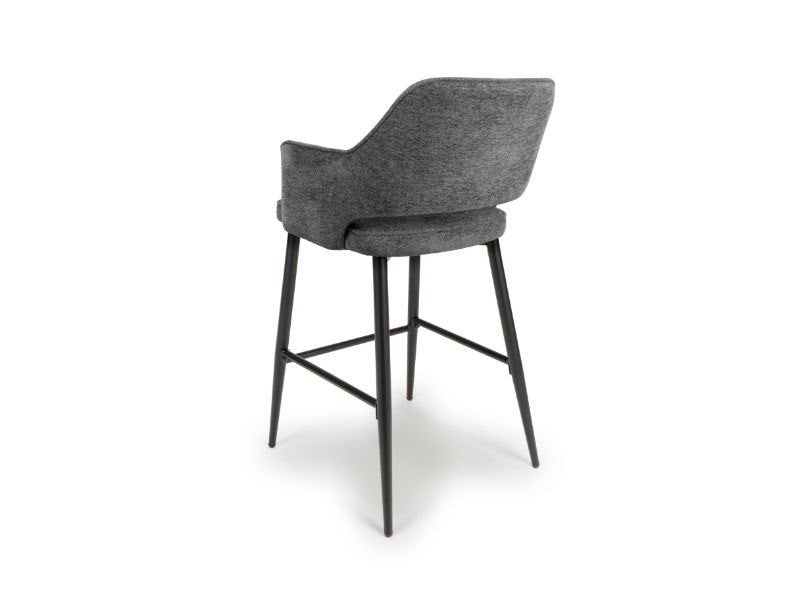 Ted Bar Chair (Sold as 2)