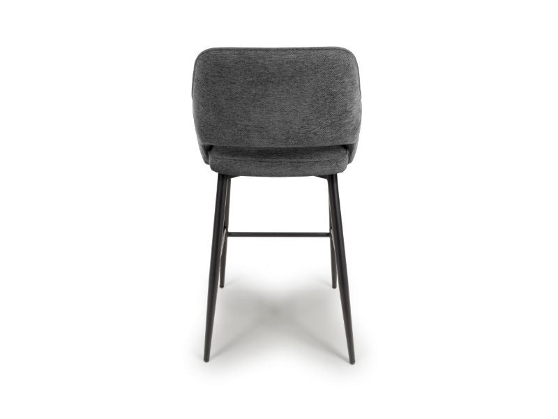 Ted Bar Chair (Sold as 2)