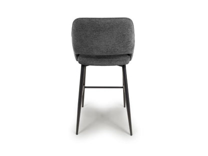 Ted Bar Chair (Sold as 2)