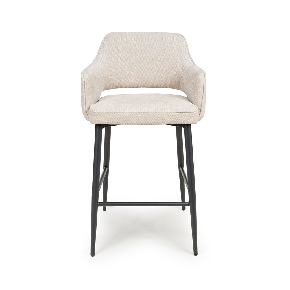 Ted Bar Chair (Sold as 2)
