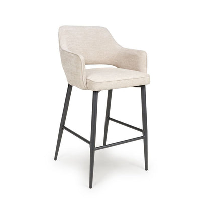 Ted Bar Chair (Sold as 2)