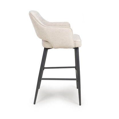 Ted Bar Chair (Sold as 2)