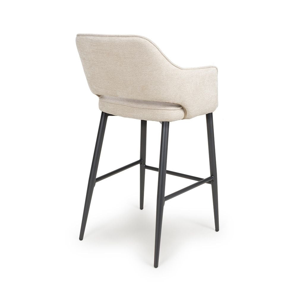 Ted Bar Chair (Sold as 2)