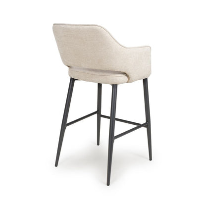 Ted Bar Chair (Sold as 2)