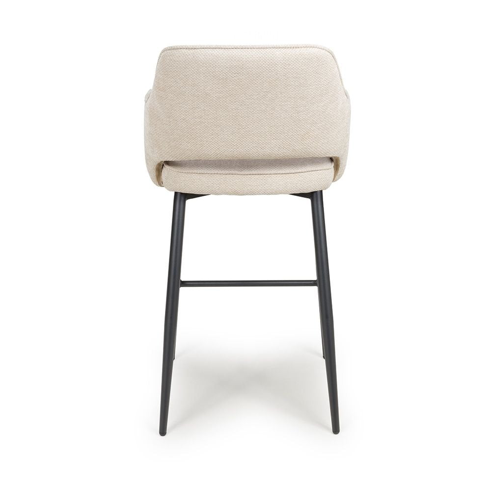 Ted Bar Chair (Sold as 2)