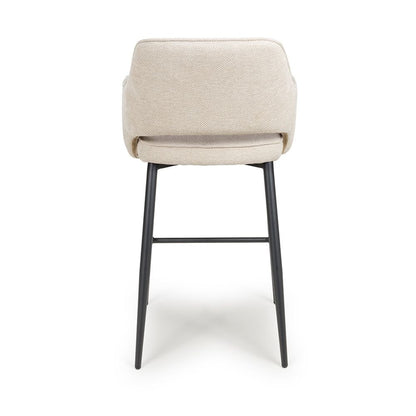 Ted Bar Chair (Sold as 2)