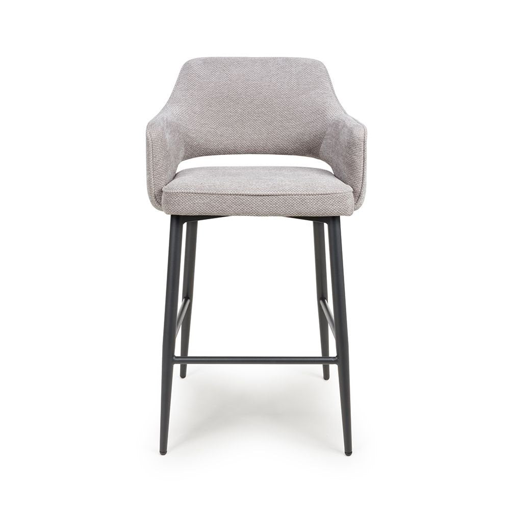 Ted Bar Chair (Sold as 2)