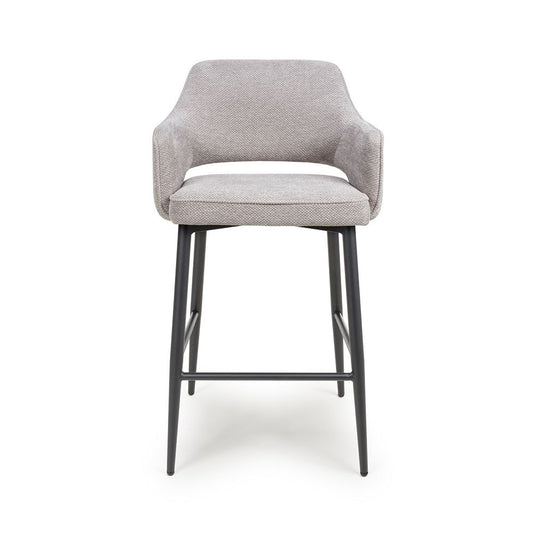 Ted Bar Chair (Sold as 2)