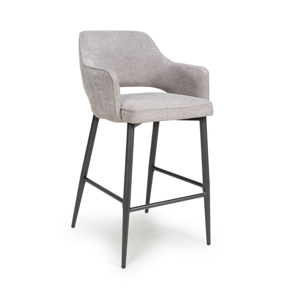 Ted Bar Chair (Sold as 2)
