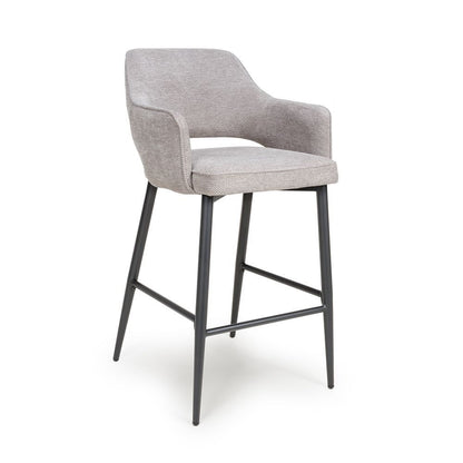 Ted Bar Chair (Sold as 2)