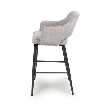 Ted Bar Chair (Sold as 2)