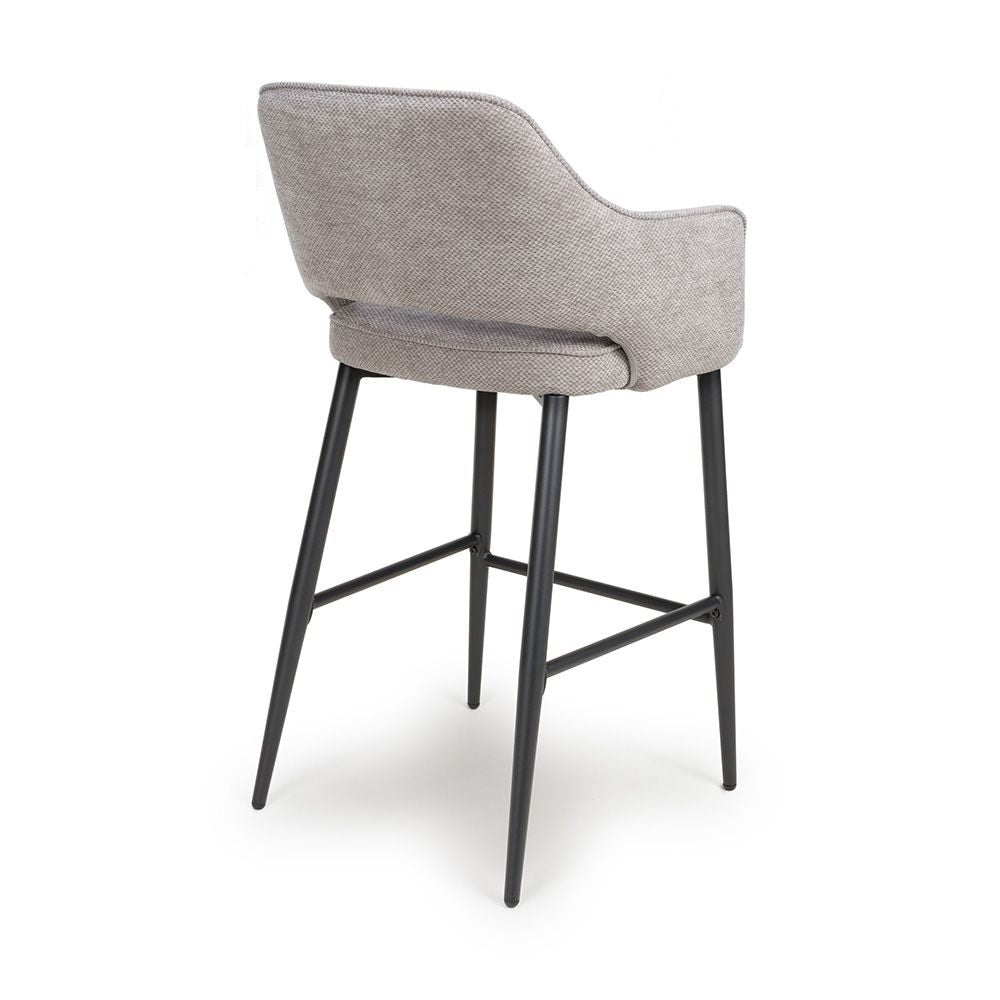 Ted Bar Chair (Sold as 2)