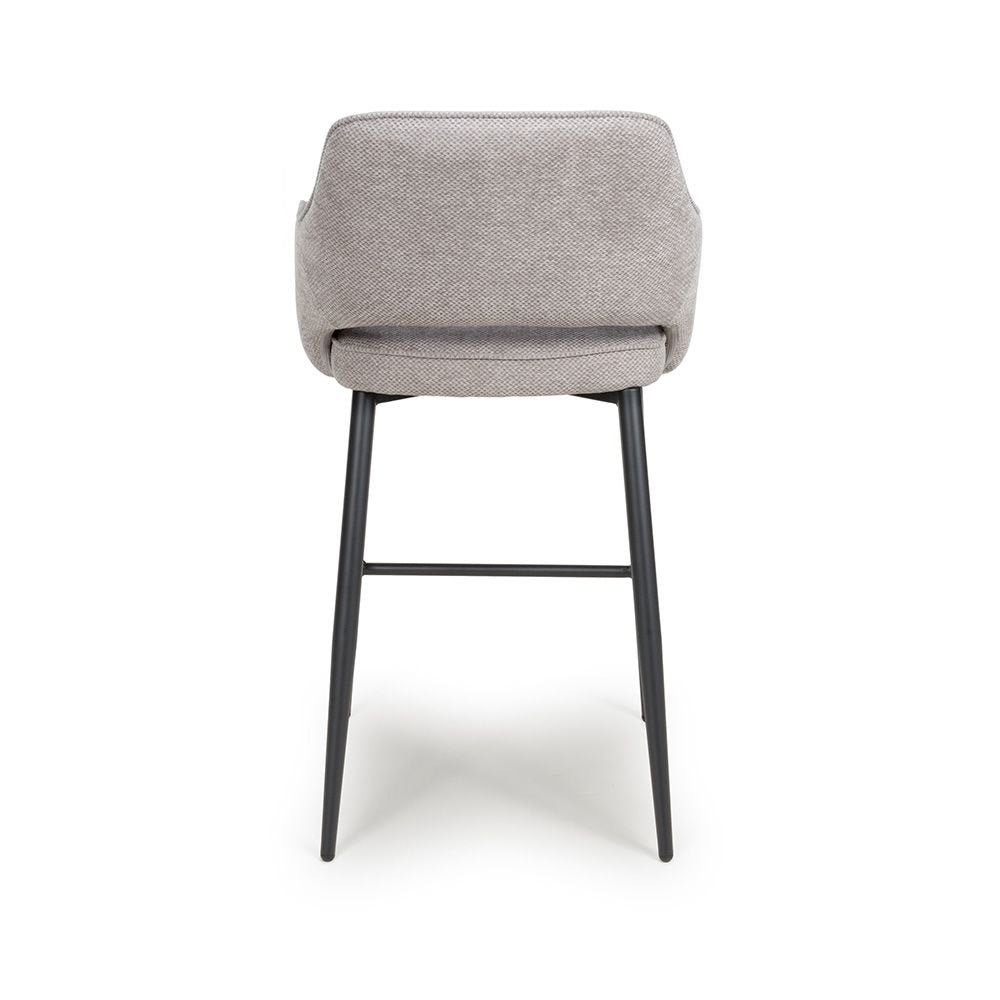 Ted Bar Chair (Sold as 2)