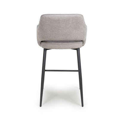 Ted Bar Chair (Sold as 2)