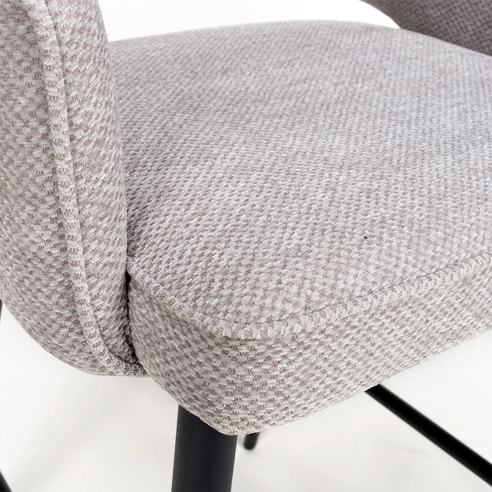 Ted Bar Chair (Sold as 2)