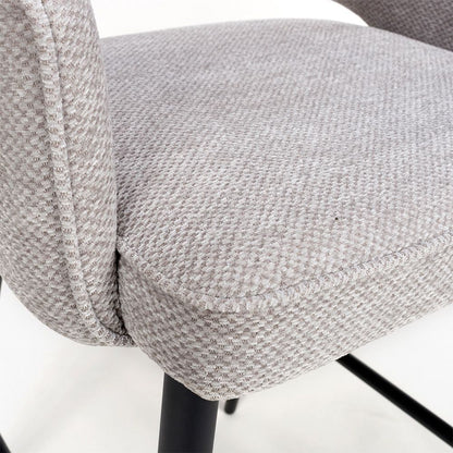 Ted Bar Chair (Sold as 2)
