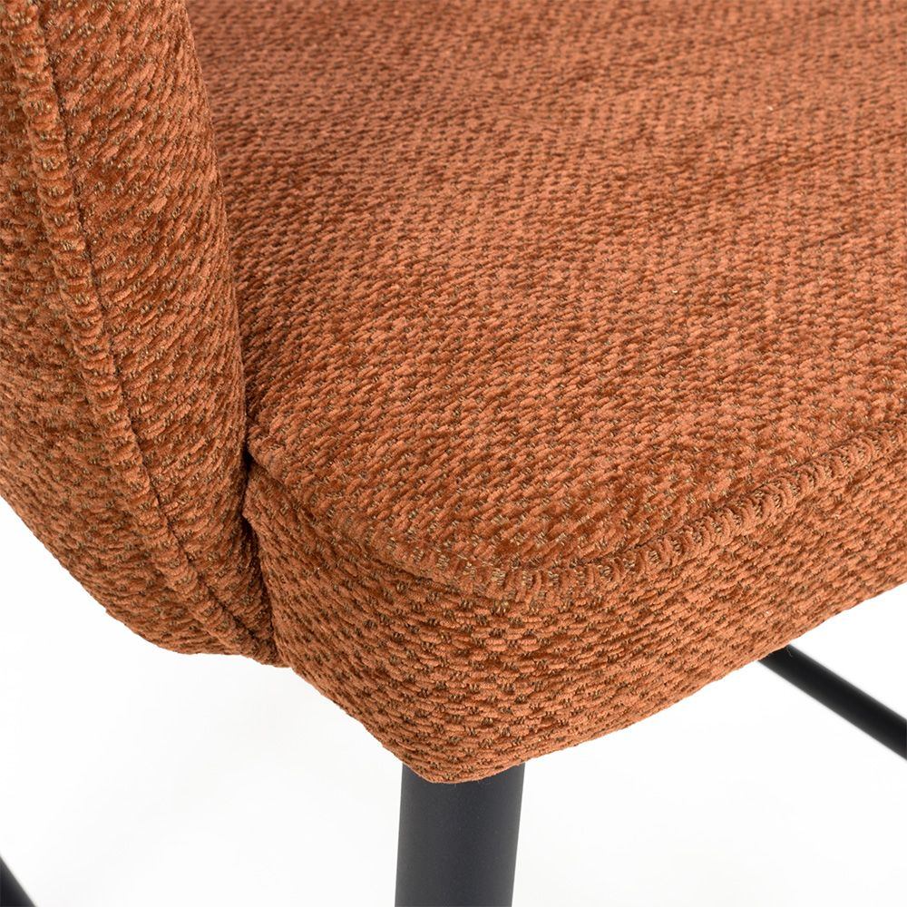 Ted Bar Chair (Sold as 2)