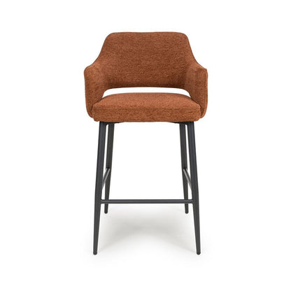 Ted Counter Chair (Sold in 2)