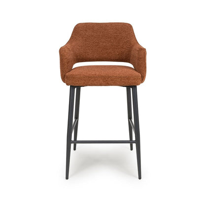 Ted Counter Chair (Sold in 2)