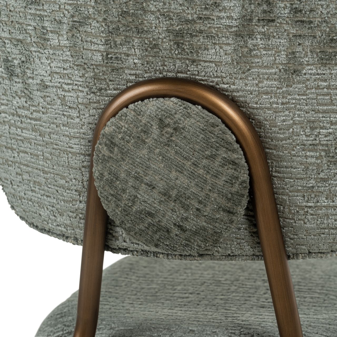 Xenia Counter Stool (Set of 2)