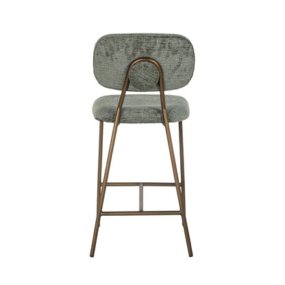 Xenia Counter Stool (Set of 2)