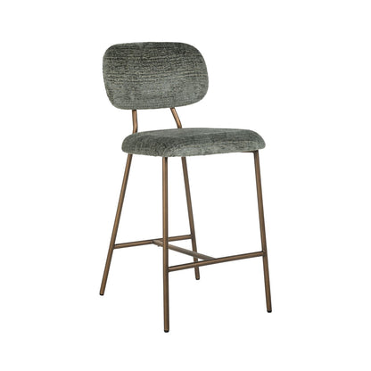 Xenia Counter Stool (Set of 2)