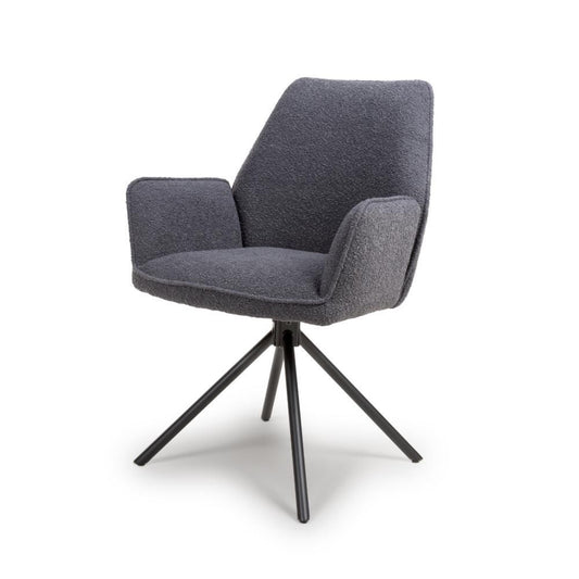 Uno Chair (Sold as 2)