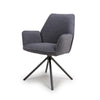 Uno Chair (Sold as 2)