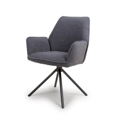 Uno Chair (Sold as 2)