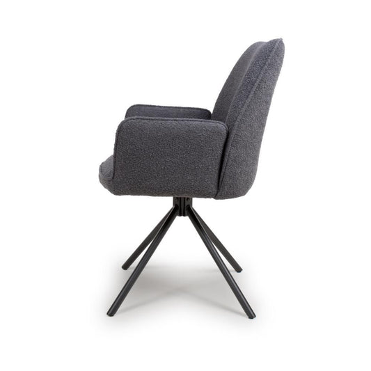 Uno Chair (Sold as 2)
