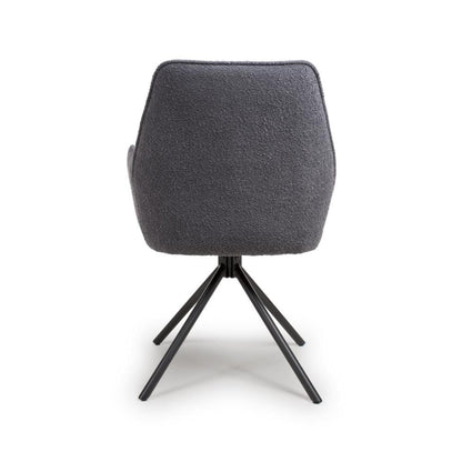 Uno Chair (Sold as 2)