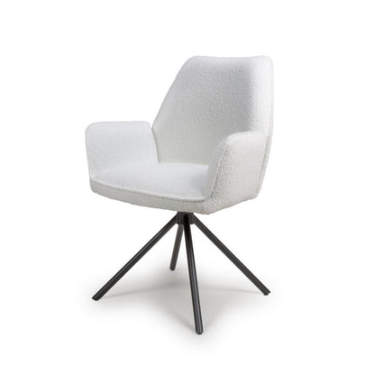 Uno Chair (Sold as 2)