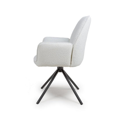 Uno Chair (Sold as 2)