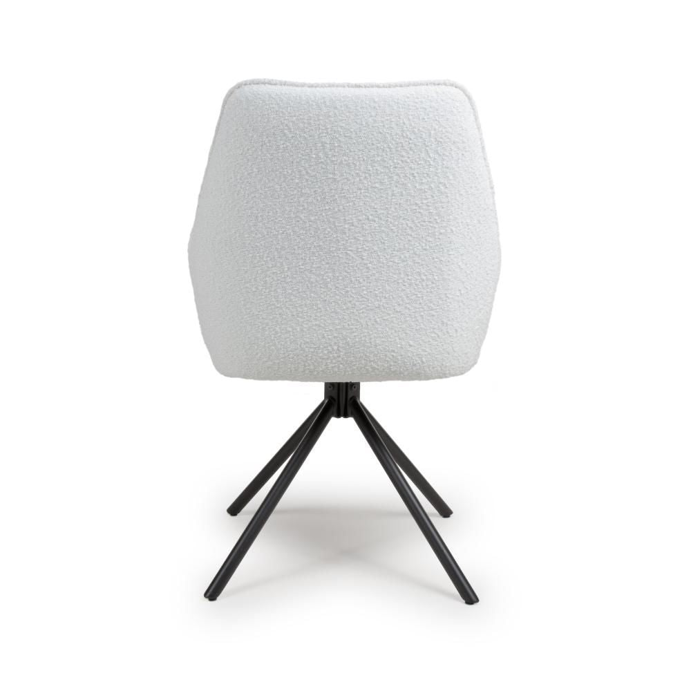 Uno Chair (Sold as 2)