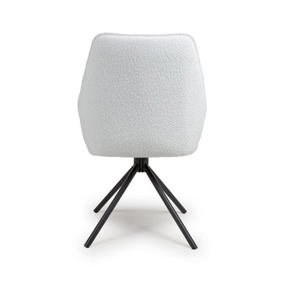 Uno Chair (Sold as 2)