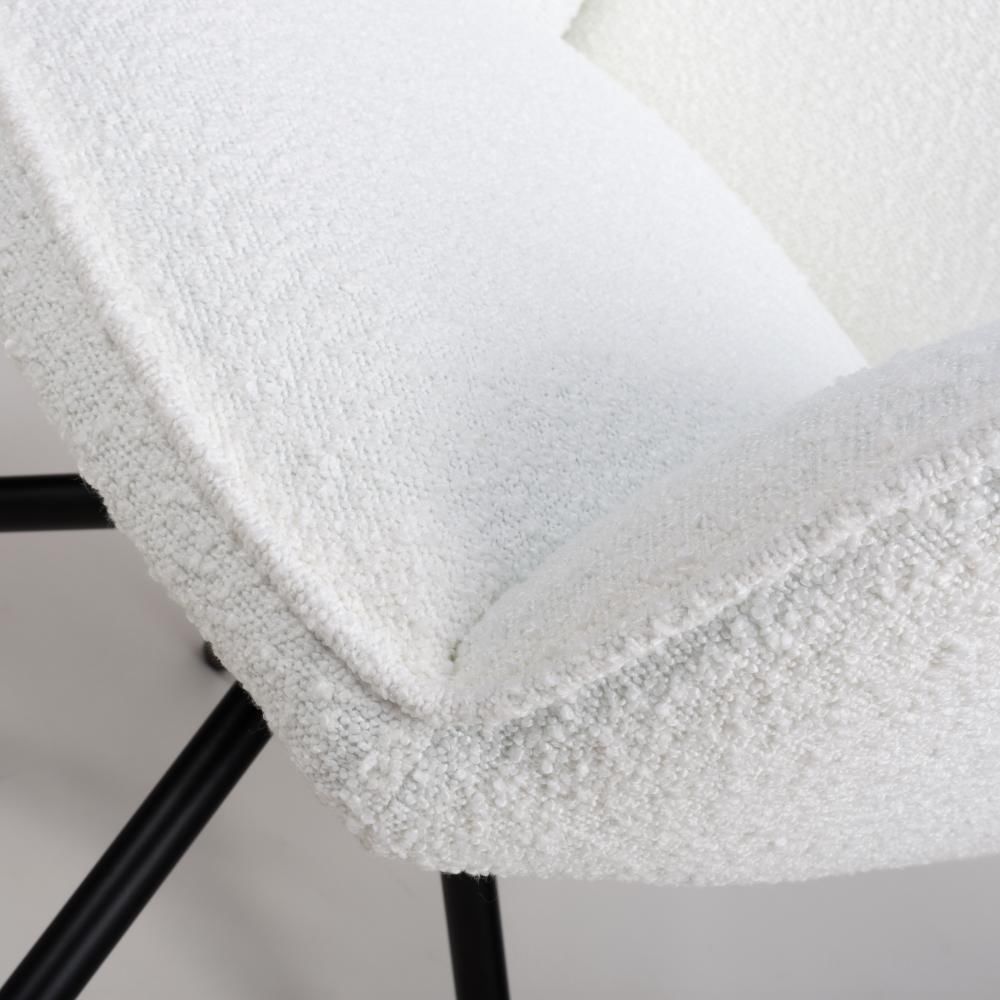 Uno Chair (Sold as 2)