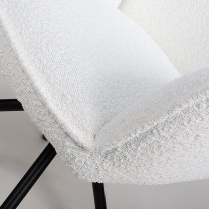 Uno Chair (Sold as 2)