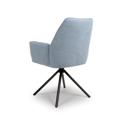 Uno Chair (Sold as 2)