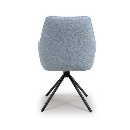 Uno Chair (Sold as 2)
