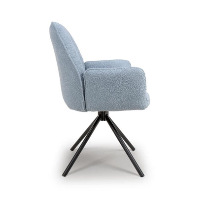 Uno Chair (Sold as 2)