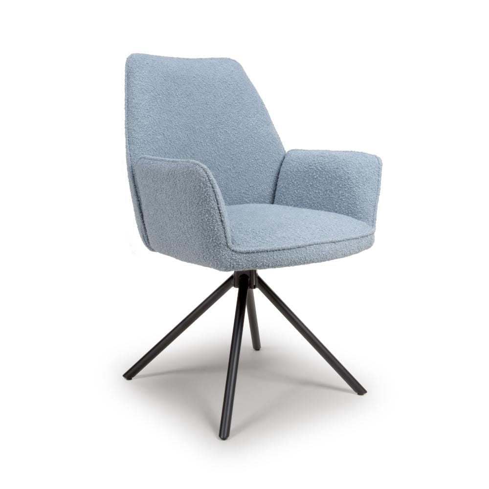 Uno Chair (Sold as 2)